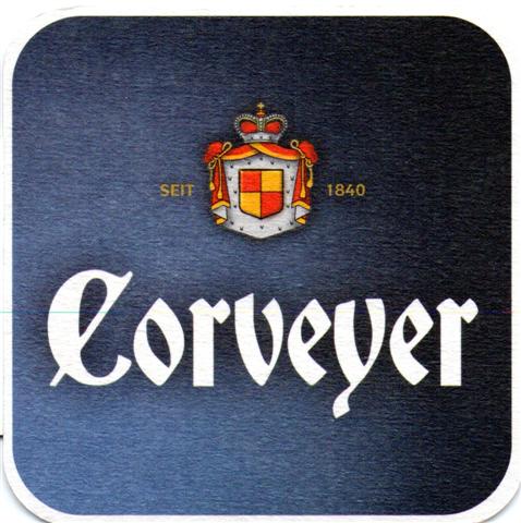 eschershausen hol-ni allers cor quad 2a (180 u-corvayer-o logo-schmaler rand)